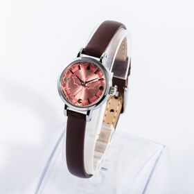 SuperGroupies Aster Model Watch NU Carnival