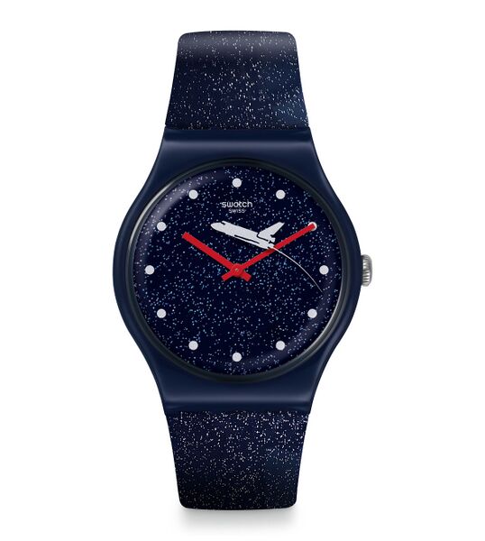 File:Swatch Moonraker 1979 SUOZ305.jpg