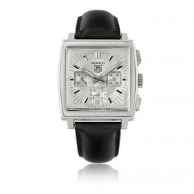 TAG Heuer Monaco CW2112.FC6177