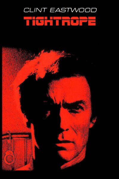 File:Tightrope (1984) poster.jpg