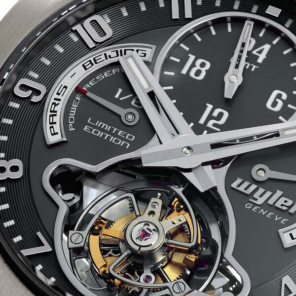 File:Wyler Geneve Tourbillon watch.jpg