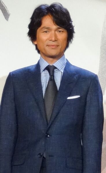 File:Yosuke Eguchi portrait.jpg