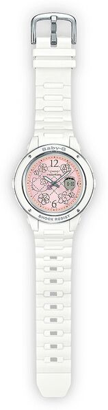 File:Casio Baby-G BGA-150KT-7B.jpg