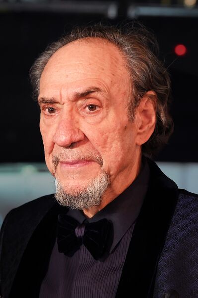 File:FMurrayAbraham-byPhilipRomano.jpg