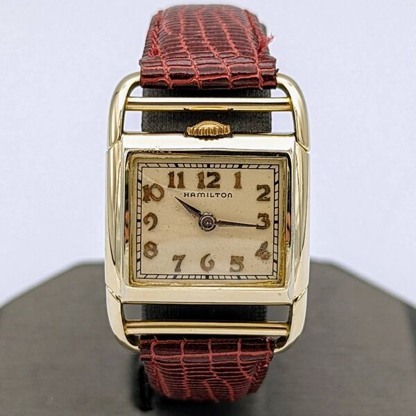 File:Hamilton Contour watch.jpg