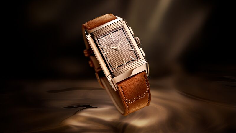 File:Jaeger-LeCoultre Reverso Tribute Chronograph.jpg