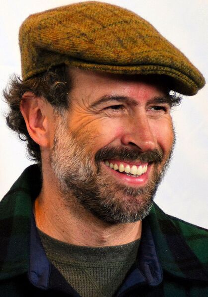 File:Jason Lee.jpg