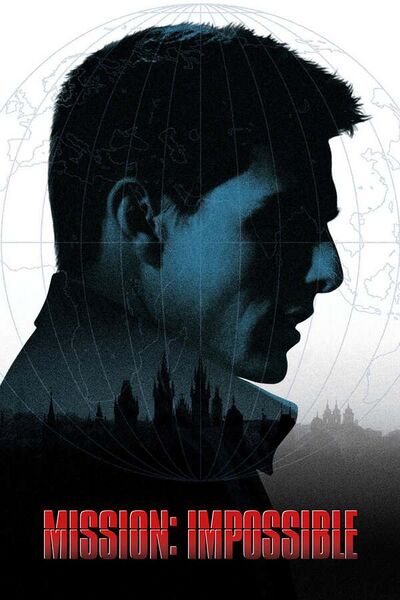 File:Mission Impossible (1996) poster.jpg