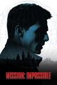 Thumbnail for version as of 23:55, 6 July 2026