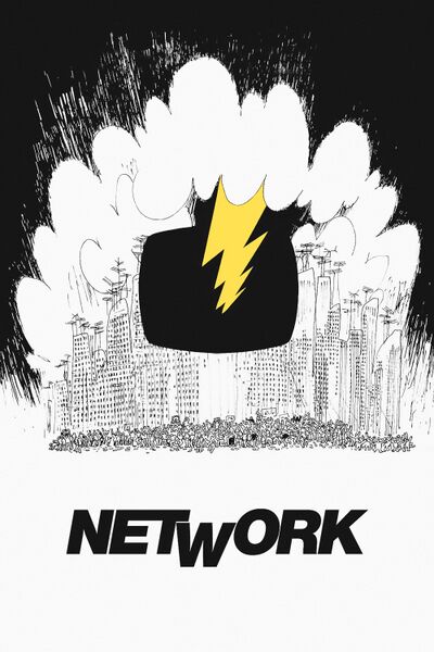 File:Network (1976) poster.jpg
