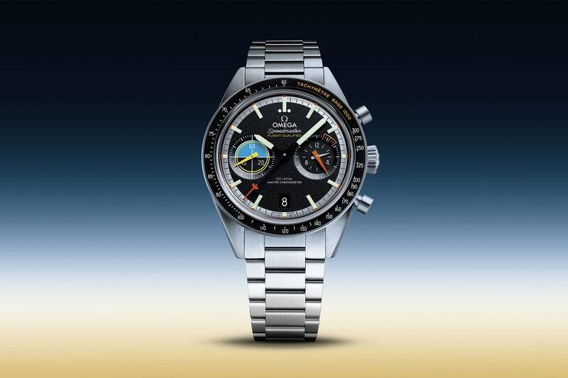 File:Omega Speedmaster Pilot 332.10.41.51.01.002.jpg