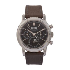 Patek Philippe 3970P