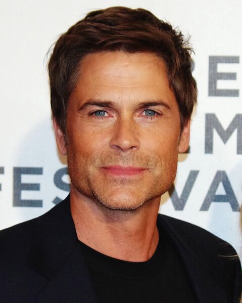 File:Rob Lowe 2012 Shankbone 2.JPG