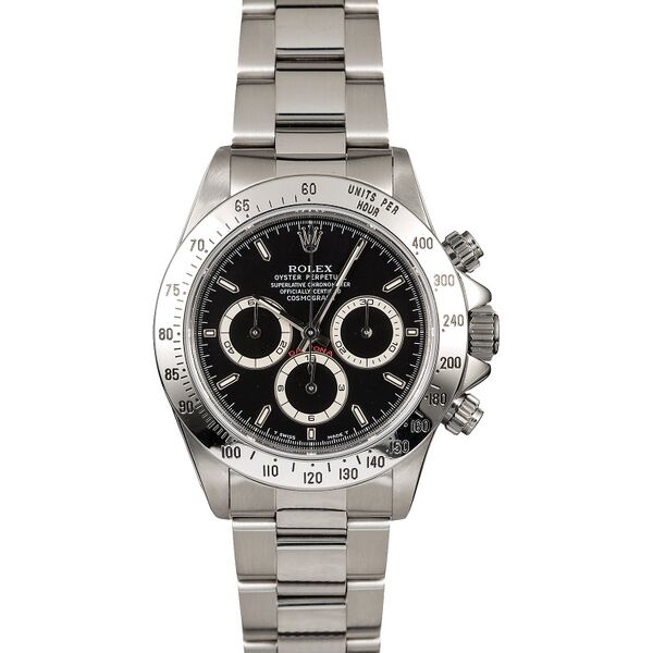 File:Rolex Daytona 16520.jpg