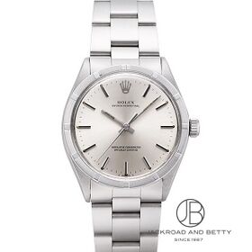 Rolex Oyster Perpetual 1007