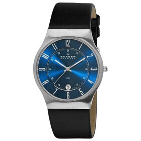 Skagen 233XXLSLN
