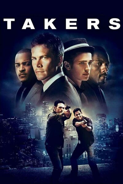File:Takers (2010) poster.jpg