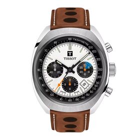 Tissot Heritage 1973