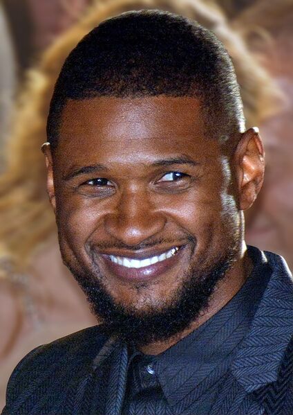 File:Usher portrait.jpg