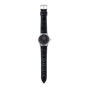 Bandai No.1 Sentai Gozyuger Quon Watch