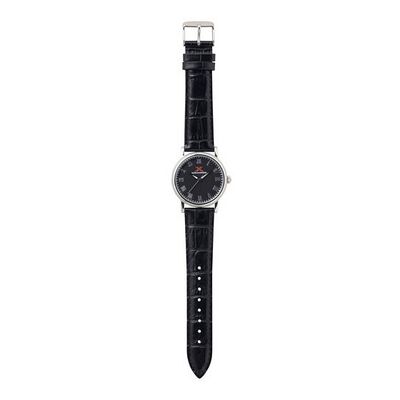 Product view of Bandai No.1 Sentai Gozyuger Quon Watch