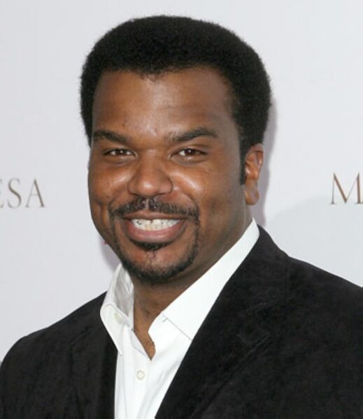 File:Craig Robinson portrait.jpg