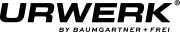 Urwerk logo