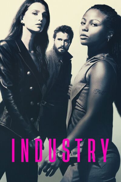 File:Industry (2020) poster.jpg