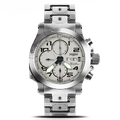 Thumbnail for version as of 03:10, 8 July 2026