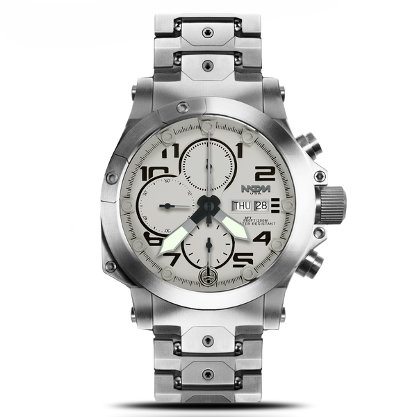 File:MTM Sherman 3-GER.png