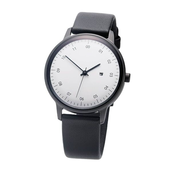File:Sazaré SK01 010400 watch.jpg