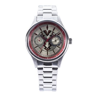 Product view of SuperGroupies Shionne Model Watch Tales of Arise