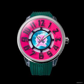 Tendence One Piece Chopper TY532026