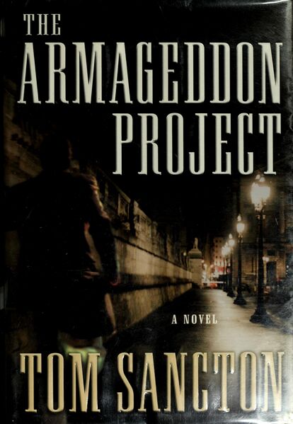 File:The Armageddon Project (2007) poster.jpg