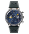 Thumbnail for version as of 19:24, 7 September 2026