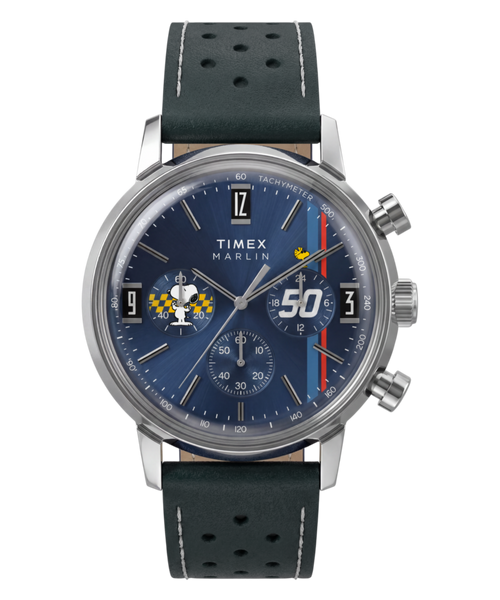 File:Timex Peanuts Racing Chronograph Watch.png
