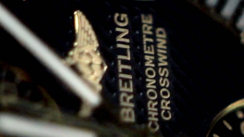File:Breitling Crosswind.jpg