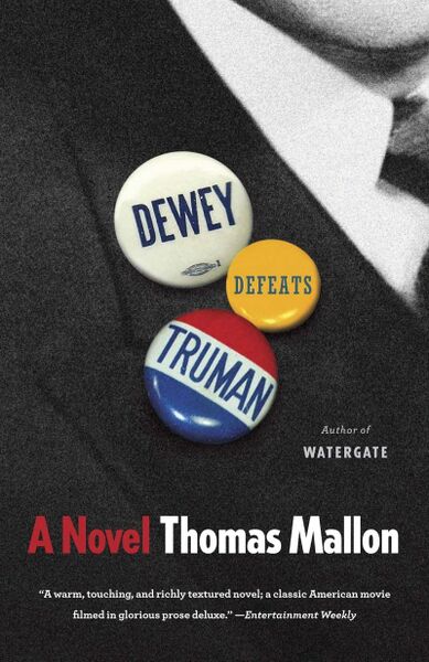 File:Dewey Defeats Truman (1997) poster.jpg