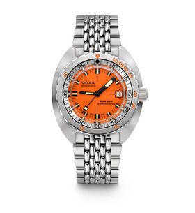 Doxa SUB 300