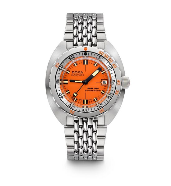 File:Doxa SUB 300.jpg