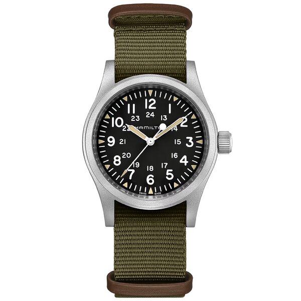 File:Hamilton Khaki Field Mechanical H69439931.jpg
