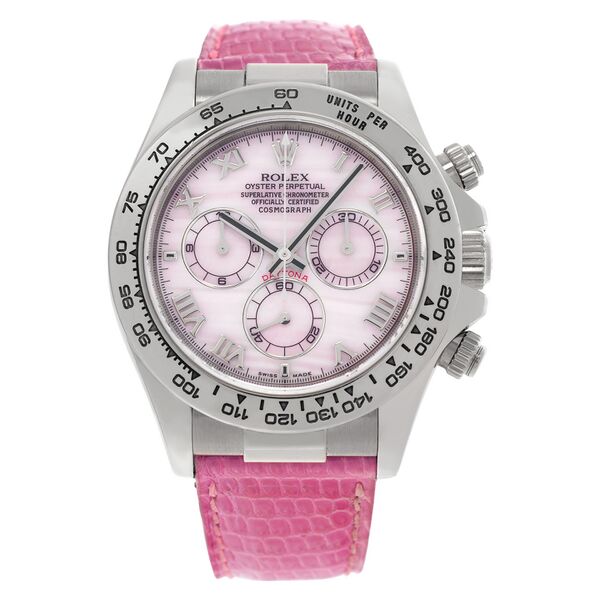 File:Rolex Daytona 116519 watch.jpg