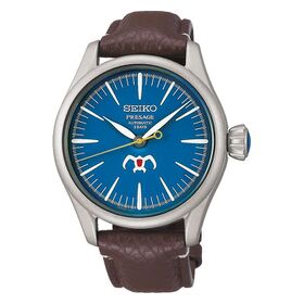 Seiko Presage SARX119
