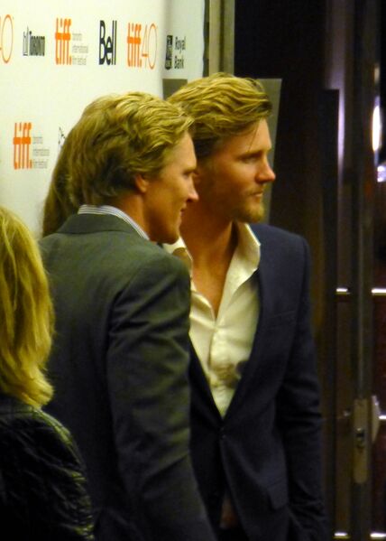 File:Thad Luckinbill portrait.jpg