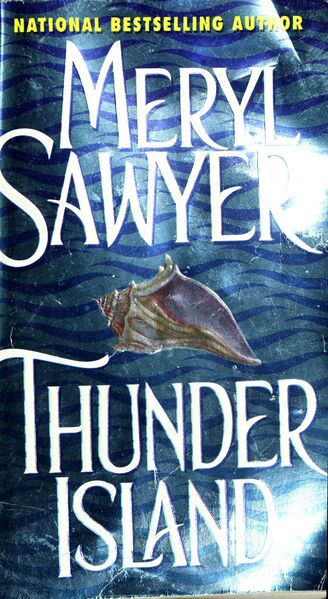 File:Thunder Island (1999) poster.jpg