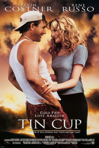 File:Tin Cup (1996) poster.jpg