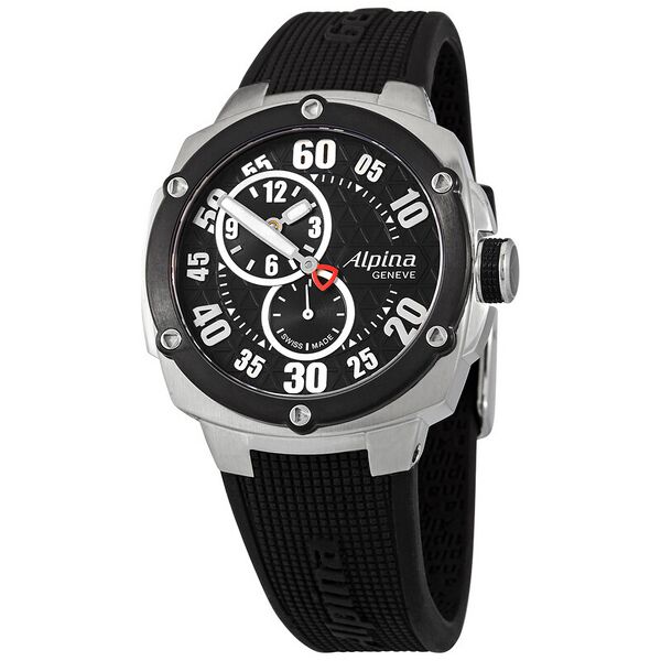 File:Alpina Avalanche watch.jpg