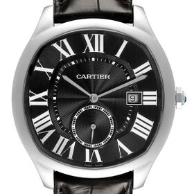 Cartier Drive de Cartier