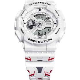 Casio G-Shock GA-110MW-7APRGD