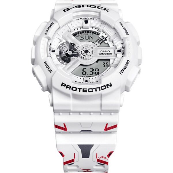 File:Casio G-Shock GA-110MW-7APRGD.jpg